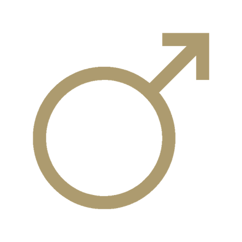 beauté homme icon primary.png