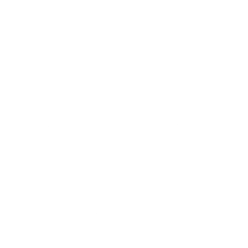 beauté homme icon blanche.png