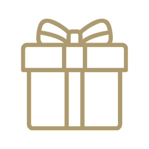 beauté coffret icon primary.png