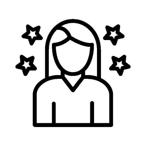 beauté icon noir.png