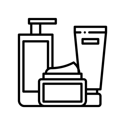 beauté corps icon noir.png