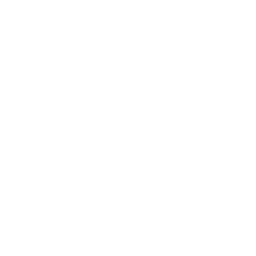 beauté cheveux icon blanche.png