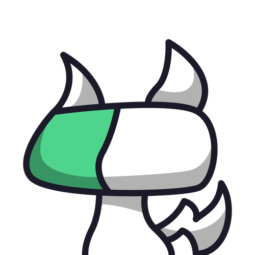 devfun logo min.2