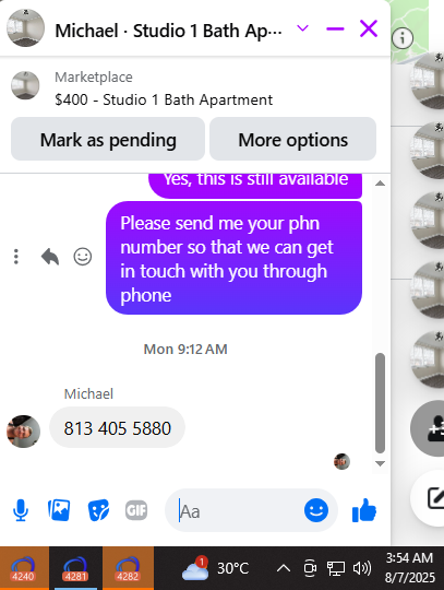 Michael.2
