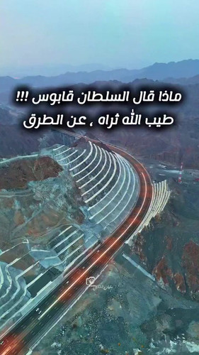 i2GdxZFKfJuH92G .1