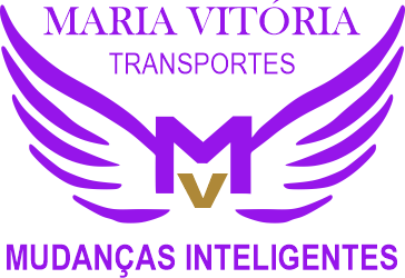 maria vitoria transportadora novo.2