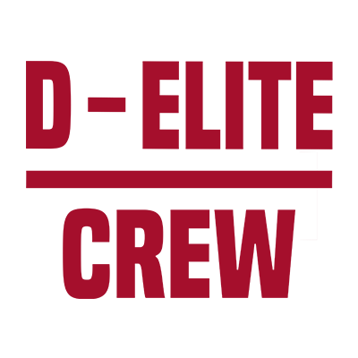 logo.2