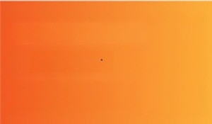 Email Design Creative Round TextRemoved 11.1