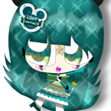 4kFCamGpTVoYhzk1jWpPwfgN2GZVkbRR