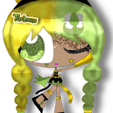 9o1qKe9OQ5KvHLZy8vxDZQuok6AvU52E