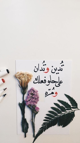 Gxt ieYXIAEhWsE.1