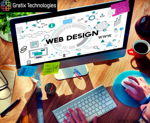 website design company.png