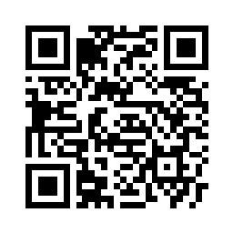 80ebedf32ea5.2