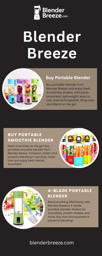 4-Blade Portable Blender.jpg