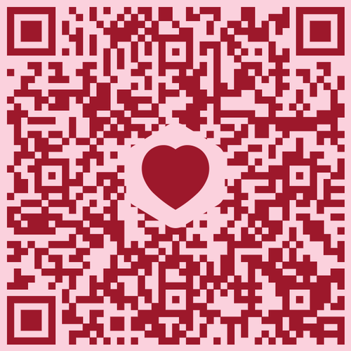 qr 6894844d4fb29.2