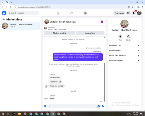 Screenshot (228).2