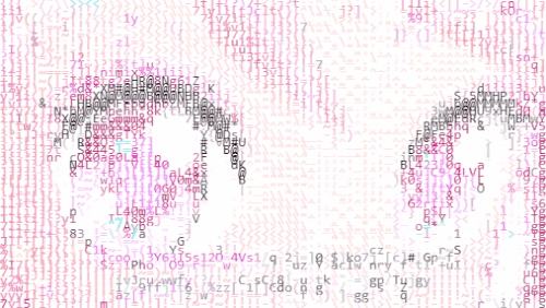 ko4oakt2yq291.gif