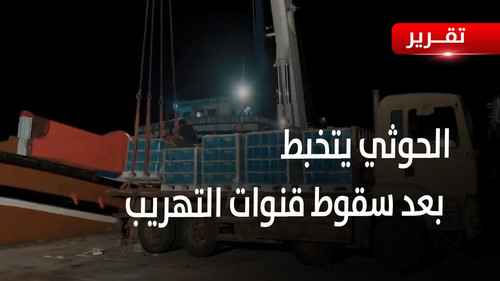 Gxqfms2W4AAo05C.1
