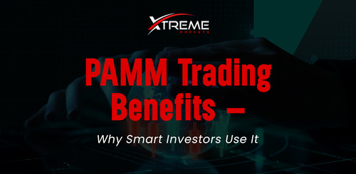 PAMM Trading Benefits – Why Smart Investors Use It.jpg