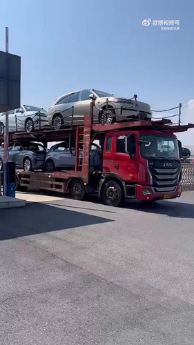 EqAbA 81SrStqKj .1