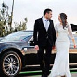 Airport Shuttle Service