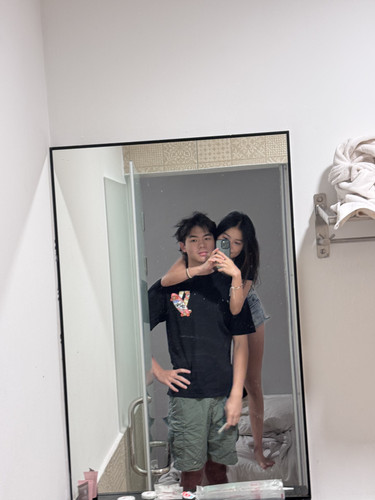 IMG 6757.1
