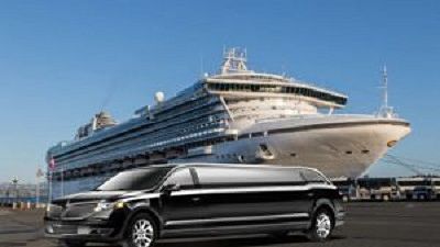 Limo Rental.1