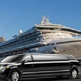 Limo Rental