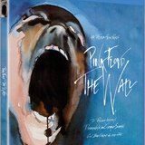 1739139006 8057204790574 preview rev 1.png