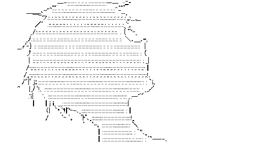 output onlinegiftools.gif