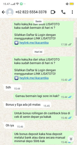 WhatsApp Image 2025 08 07 at 17.53.27.1