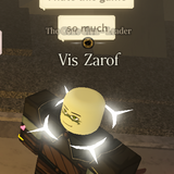 Screenshot 2025 08 07 142243.2