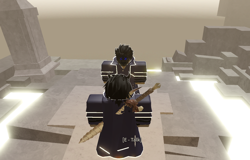 Screenshot 2025 08 07 142350.2