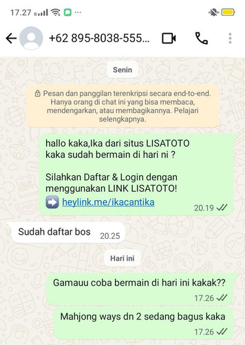 WhatsApp Image 2025 08 07 at 17.53.19.1