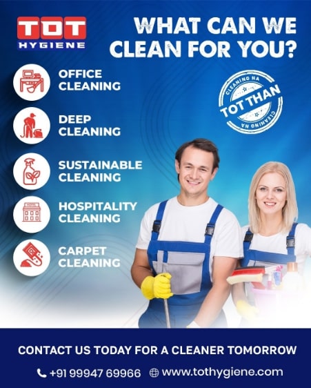 cleaning services in coimbatore.1