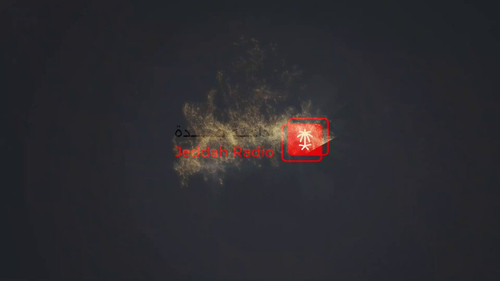 cwXdCSTzvI7iSY6e.1