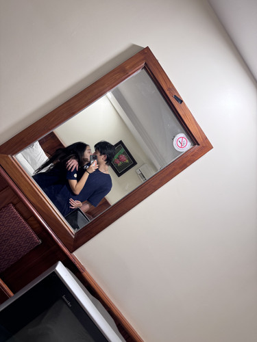 IMG 8130.1