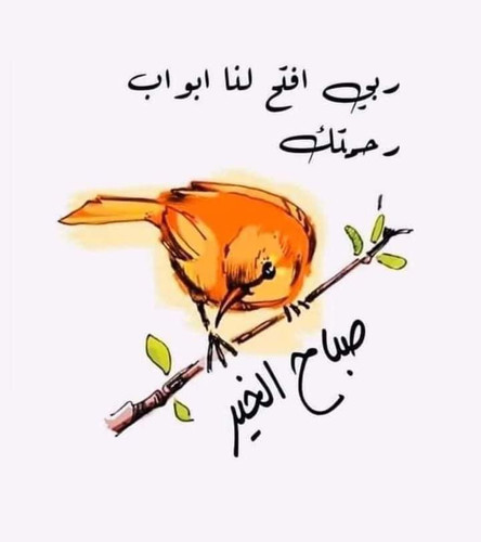 GxuBXROXwAAEYPl.1