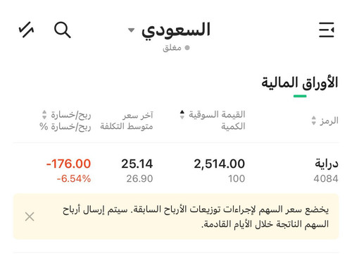 GxnFWOBXUAE6VvQ.1