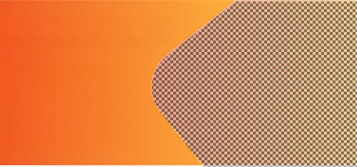Email Design Creative Round TextRemoved 01.1