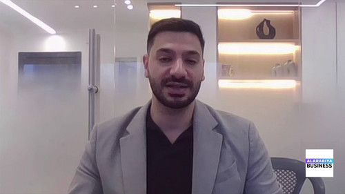 GxutRV WIAA9crC.1