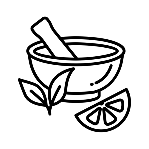 bio nature cosmetiques bio icon noir.png