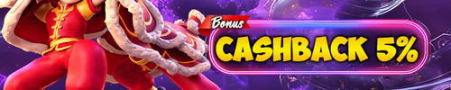 banner9 promosi tag4d.1