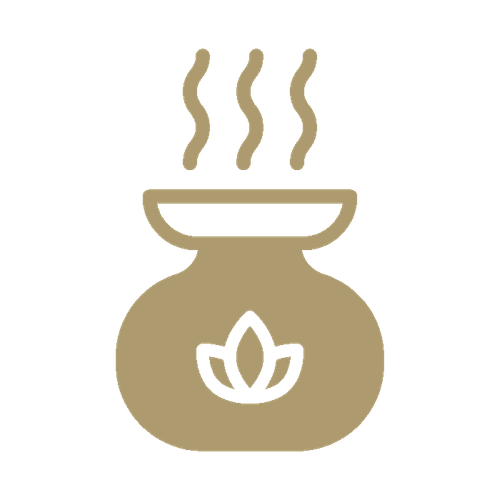 bio nature aromatherapie icon primary.png
