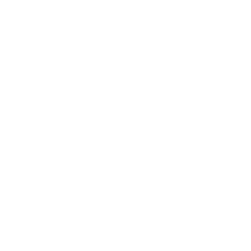 bio nature huile icon blanche.png