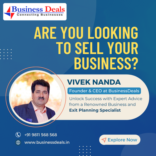 BusinessDeals (1).2