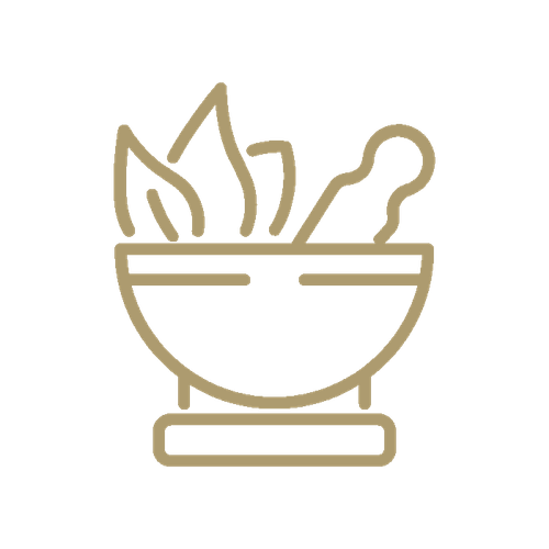 bio nature phytotherapie icon primary.png