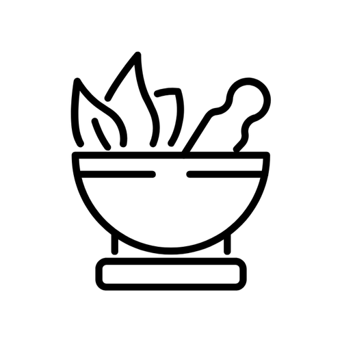 bio nature phytotherapie icon noir.png