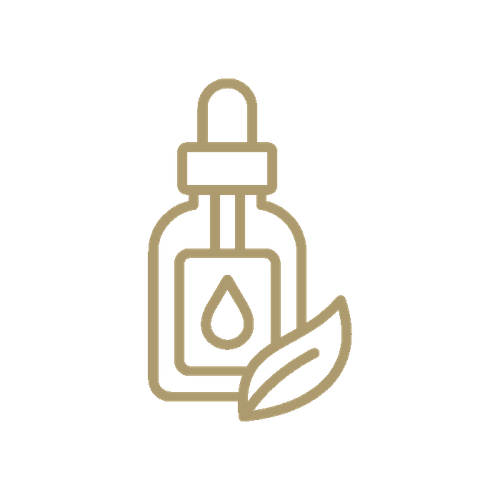 bio nature huile icon primary.png