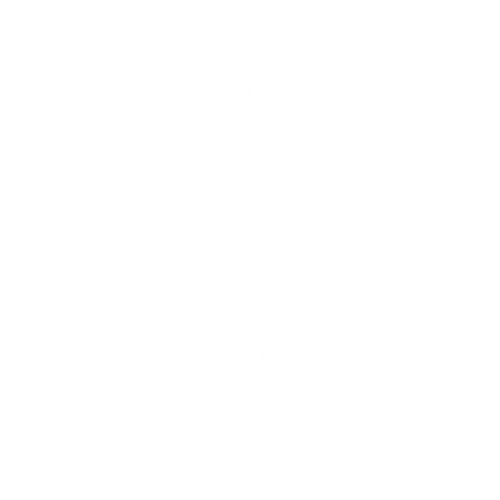 bio nature aromatherapie icon blanche.png